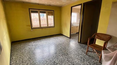 Photo 4 of House or chalet for sale in Muralla Alfons I, 6, Montblanc, Tarragona