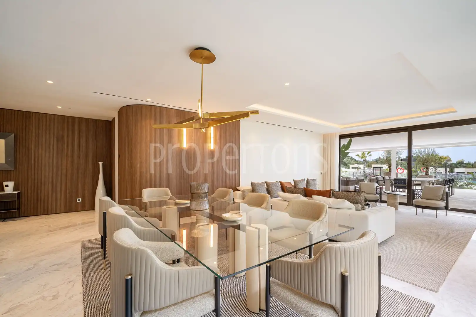 Piso en venta en N/A, imagen 3