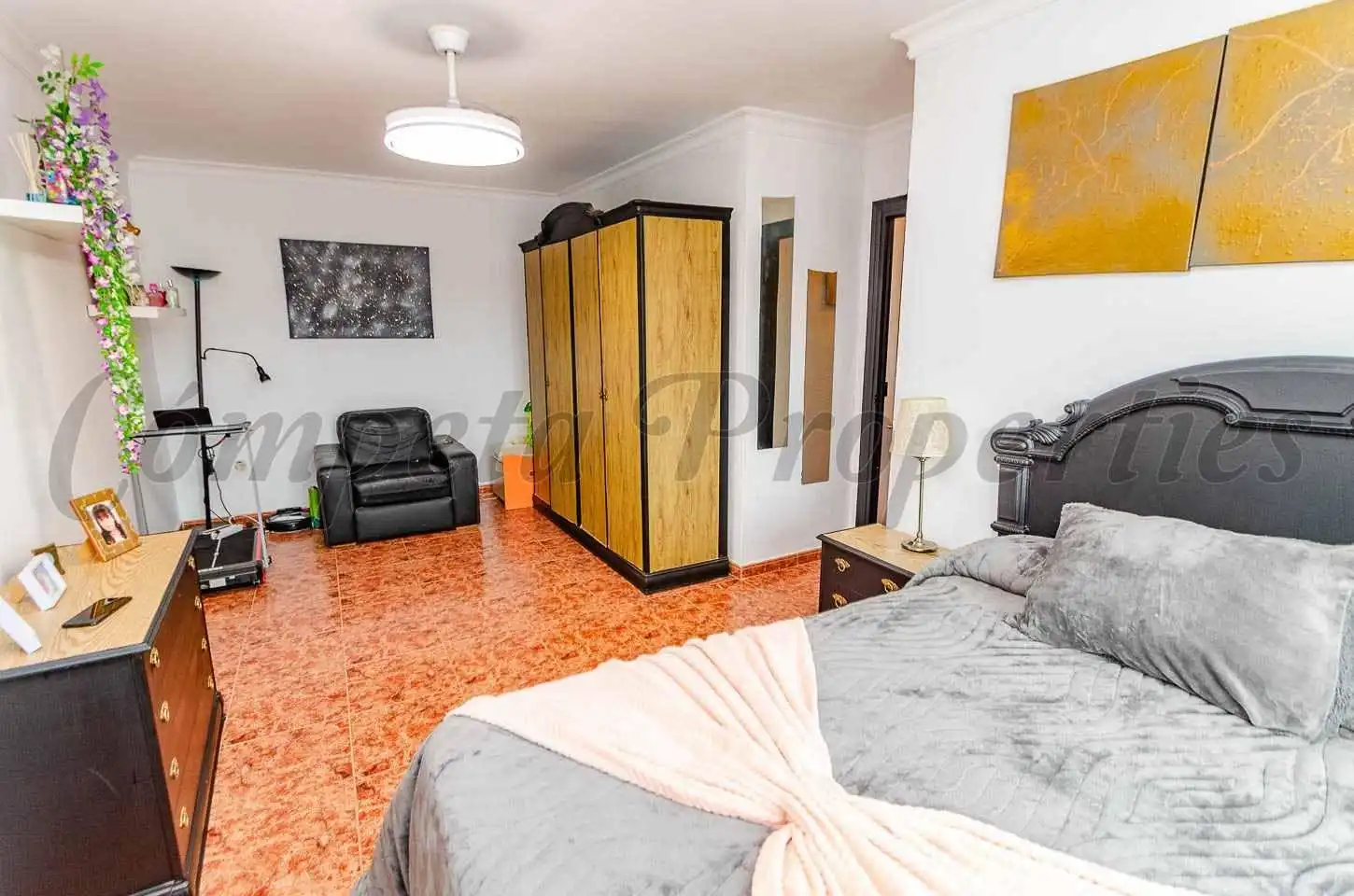 House for sale in Cómpeta, imagen 16