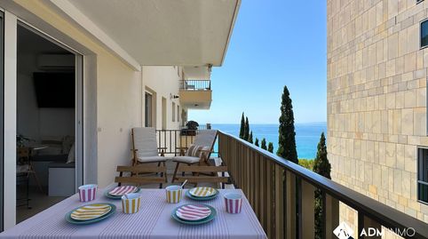 Foto 5 de Piso en venta en Tortosa, 12, Mar i Camp - Platja dels Capellans, Salou
