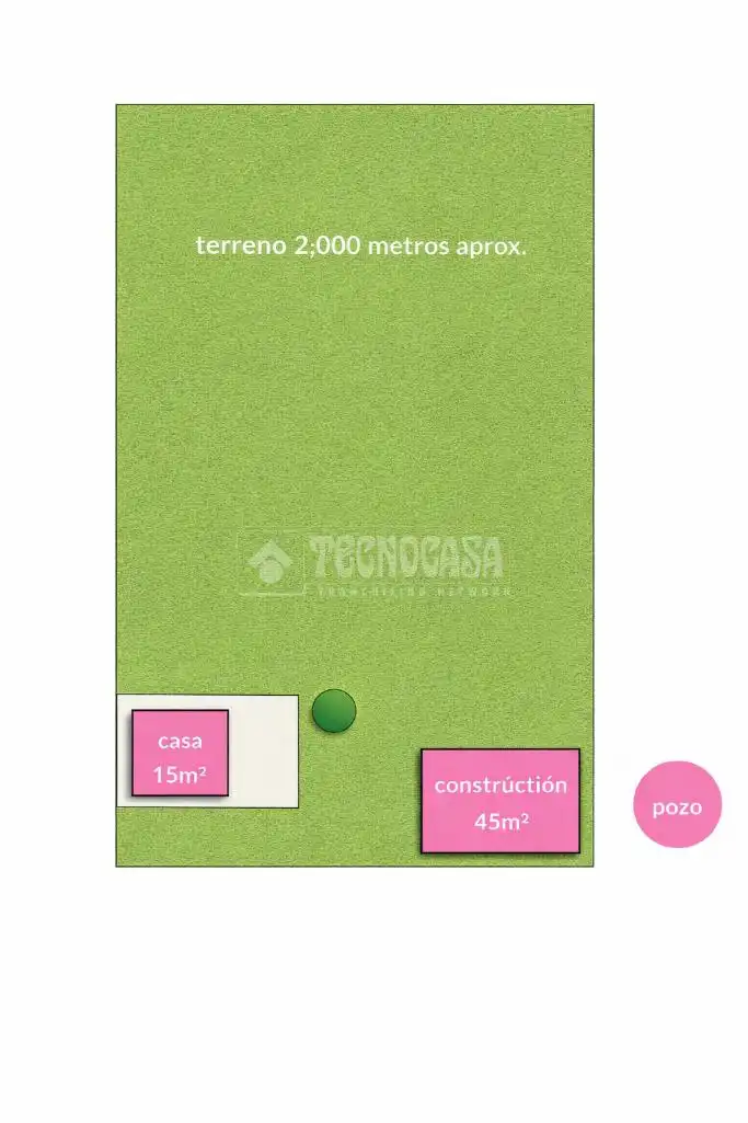 Terreni e lotti in vendita a Roche, imagen 30