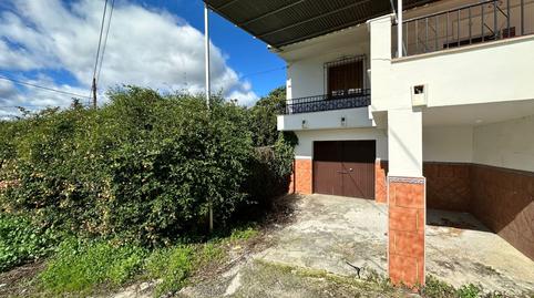 Photo 3 of House or chalet for sale in Triana Velez Malaga, Norte - Barrio del Pilar - El Reñidero, Vélez-Málaga