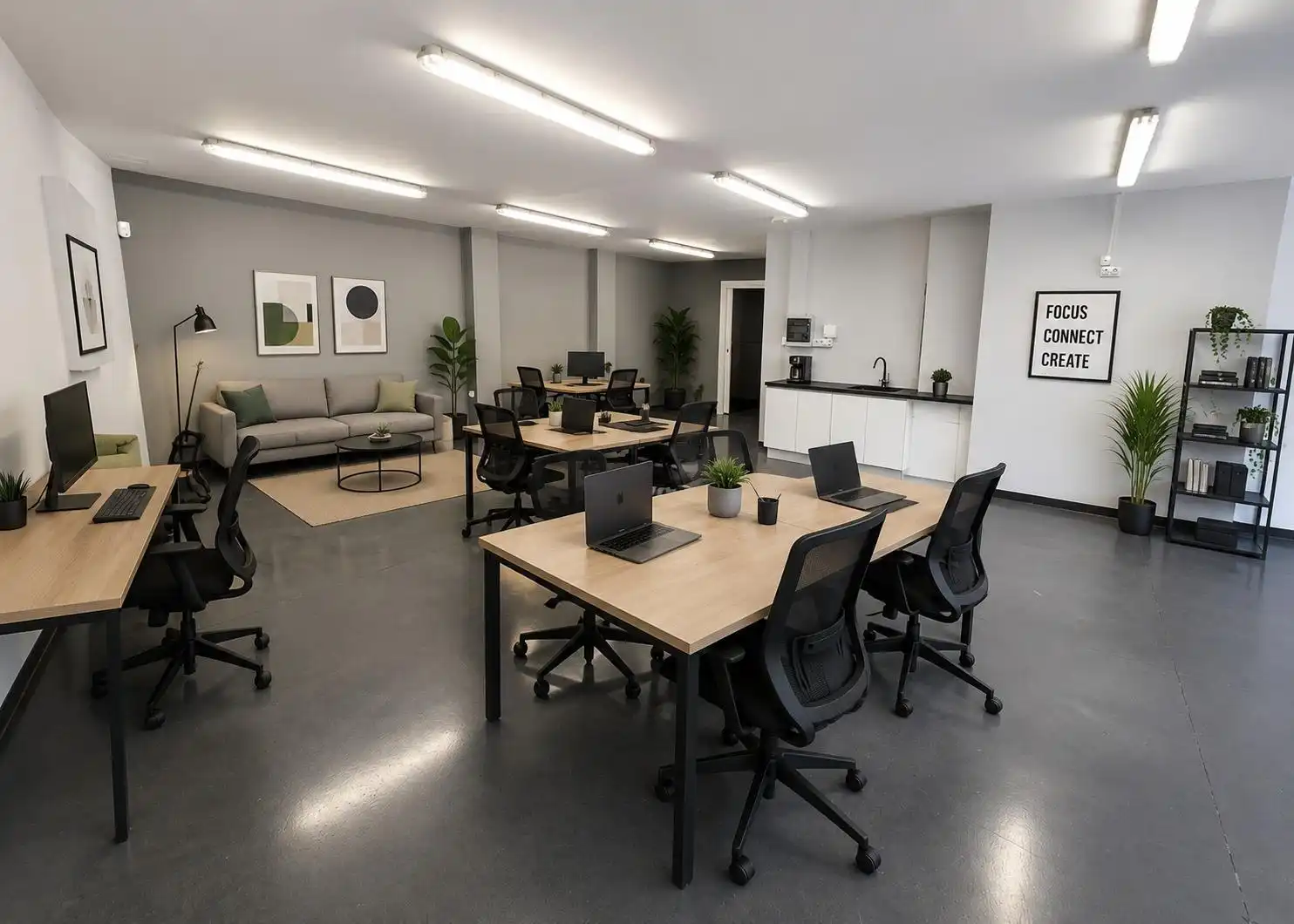 Business premises for sale in Sant Joan de Vilatorrada, imagen 7