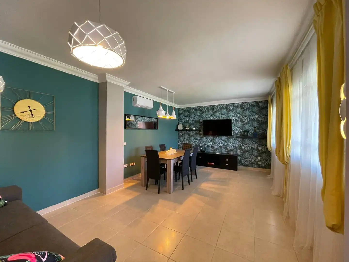 Casa o chalet en venta en Avenida San Francisco, Los Cristianos
