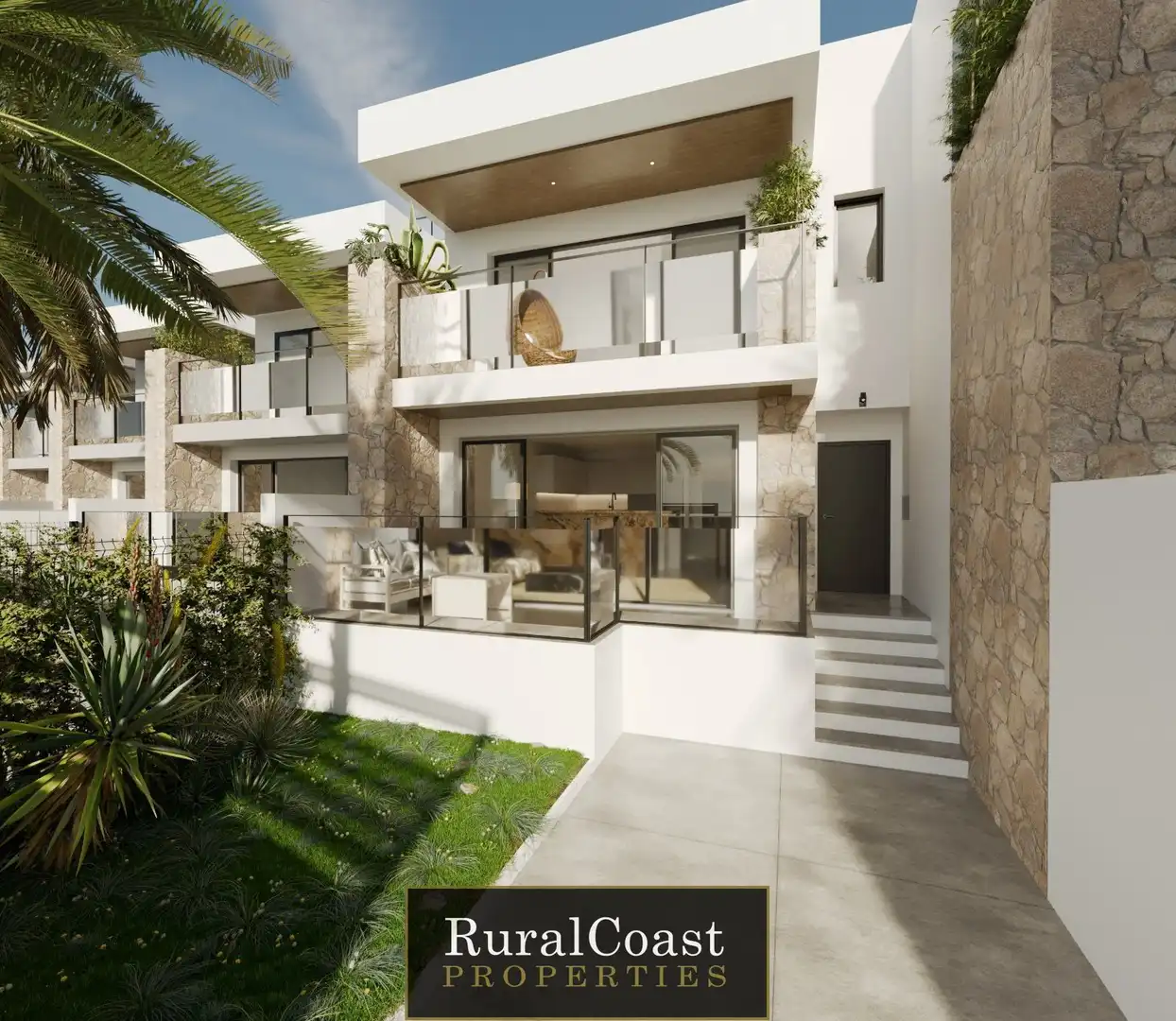 Bungalow con piscina in vendita a E Sector Ubz-6, imagen 2
