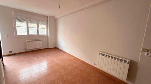 Photo 3 of Duplexes for sale in Vitigudino, Salamanca