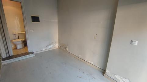 Photo 3 of Box room to rent in Del Carme, Centre - Barri Vell, Girona