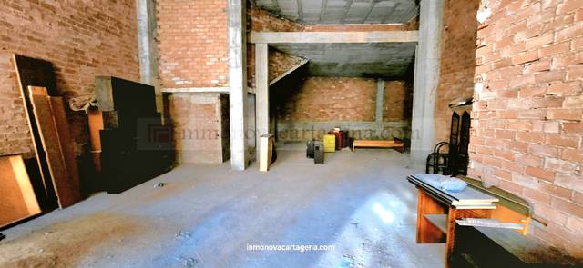 Local comercial en Venta en Ciudad Jardín