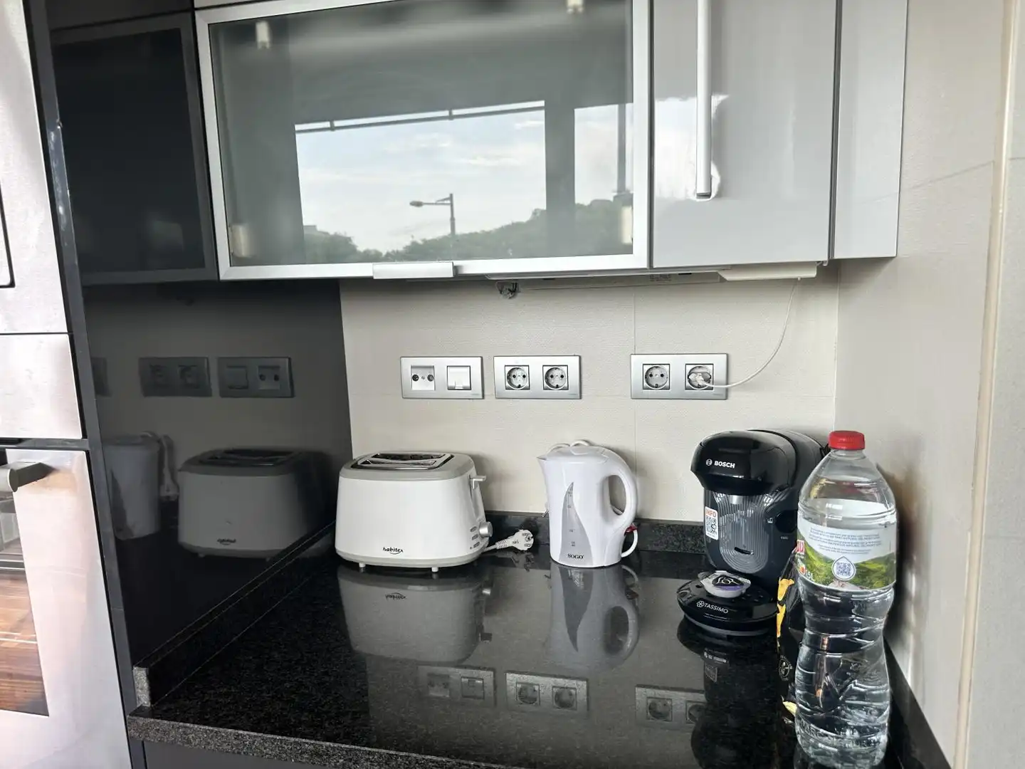 Apartament en venda a Port Forum, imagen 9