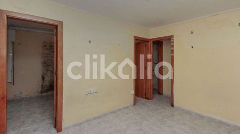 Foto 2 von Wohnung zum Verkauf in Ca n'Oriac, Sabadell