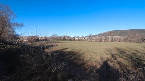 Foto 5 de Residencial en venda a Membrilleras - Levante, Jaca