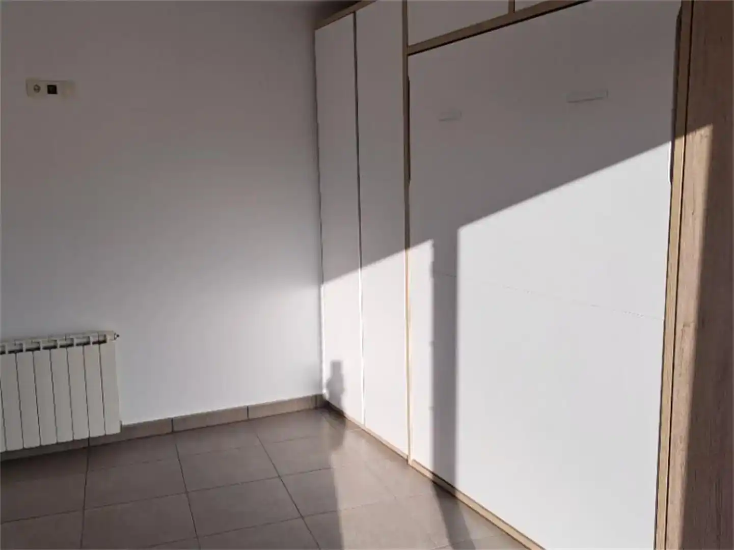 Piso en venta en Manlleu, Barcelona
