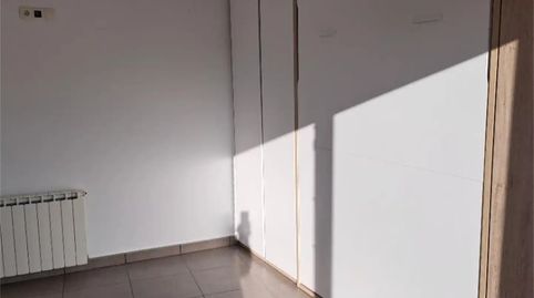 Foto 2 de Piso en venta en Plaça Pla Dels Àlbers, 20, Manlleu, Barcelona