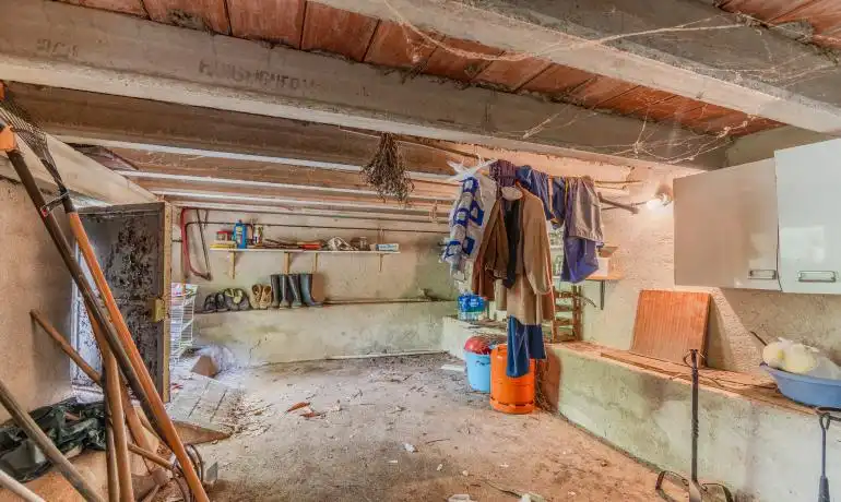 Maison avec jardin à vendre à Carrer la Resclosa, imagen 12