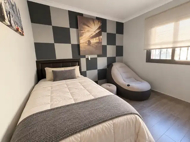 Maison avec terrasse à vendre à Casco Antiguo, imagen 14