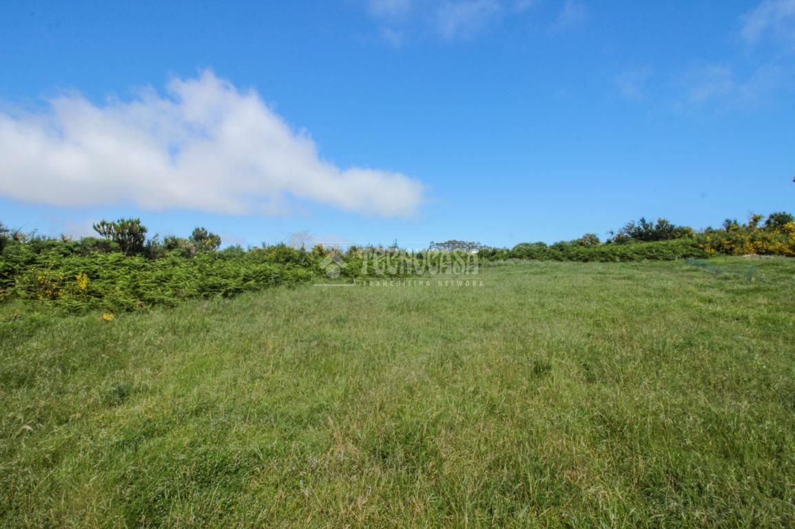Land for sale in San Cristóbal de la Laguna