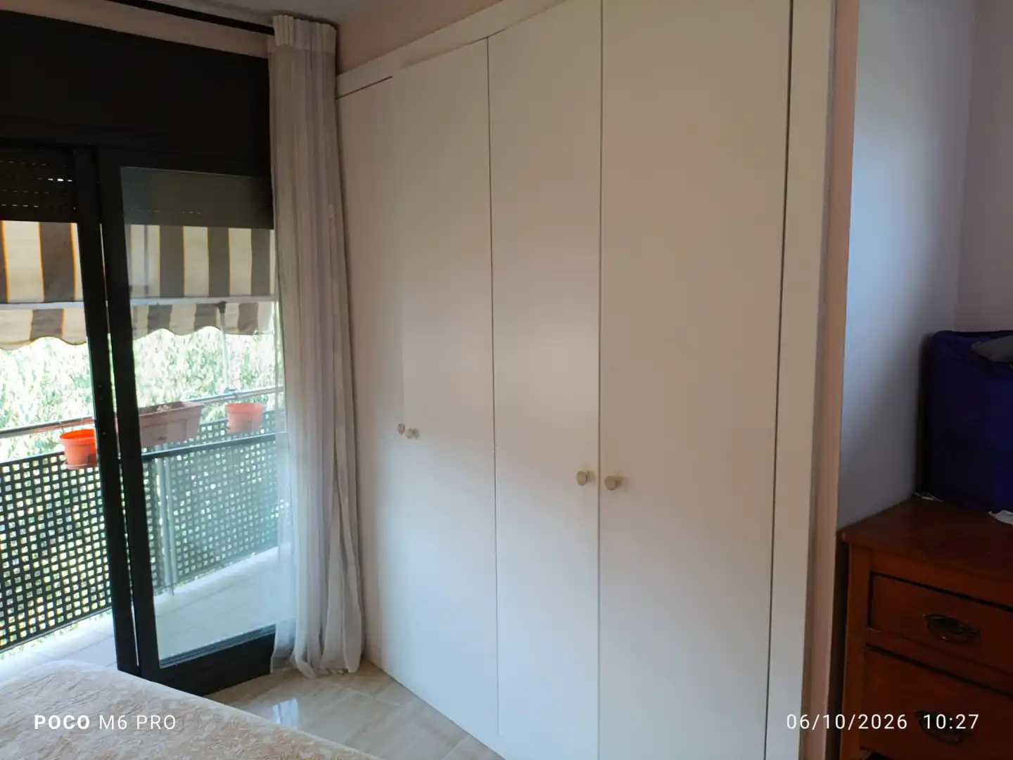 Duplex with terrace for sale in Canovelles, imagen 21