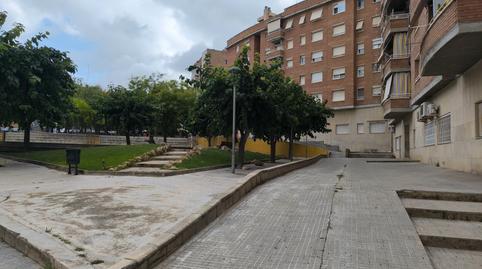 Photo 4 of Flat for sale in Bloc Miramar II, 2-a, Sant Pere i Sant Pau, Tarragona