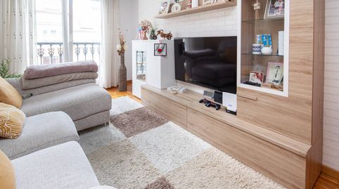 Photo 3 of Flat for sale in Avenida de Caión, Arteixo pueblo, Arteixo