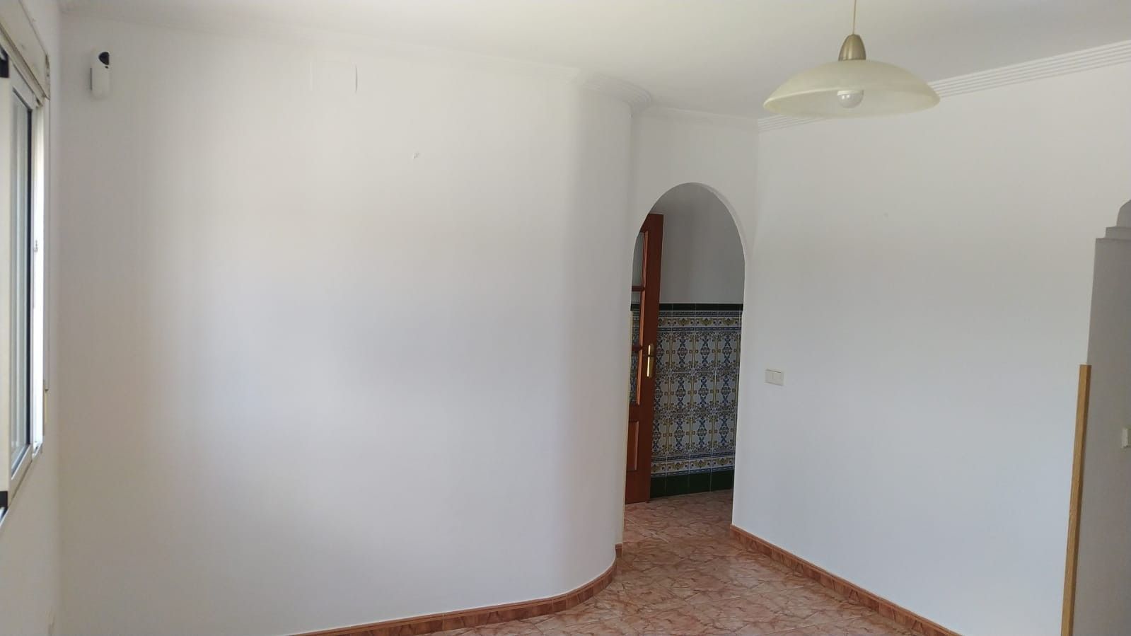 Casa adosada en venda en Aljaraque amb Terrassa