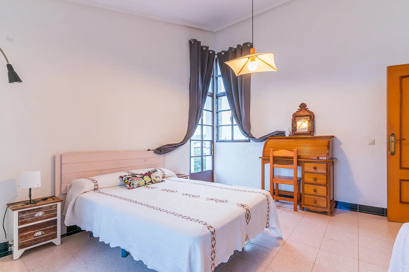Casa o chalet en venta en Calle Pulpo, 24, Ayamonte ciudad
