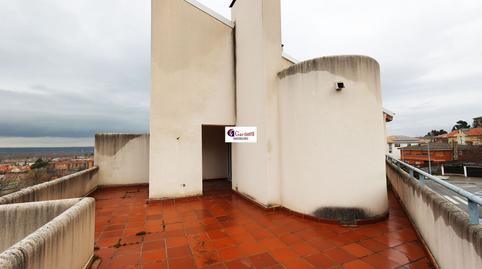 Photo 5 of House or chalet for sale in Nuevo Aranjuez - Ciudad de las Artes, Madrid