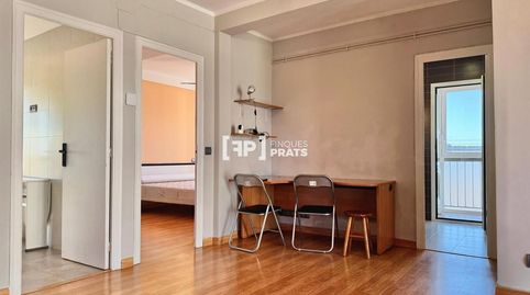 Foto 4 de Ático en venta en Princep de Viana, Príncep de Viana - Clot -Xalets Humbert Torres, Lleida Capital
