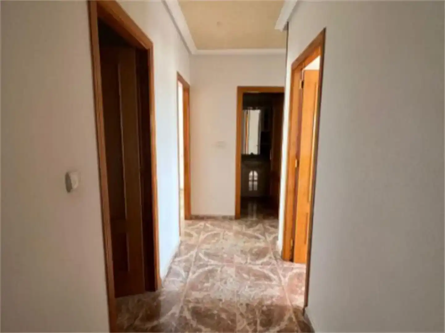 Piso en venta en Archena, Murcia