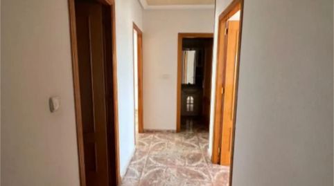 Foto 5 de Piso en venta en Calle Ramón y Cajal, Archena, Murcia