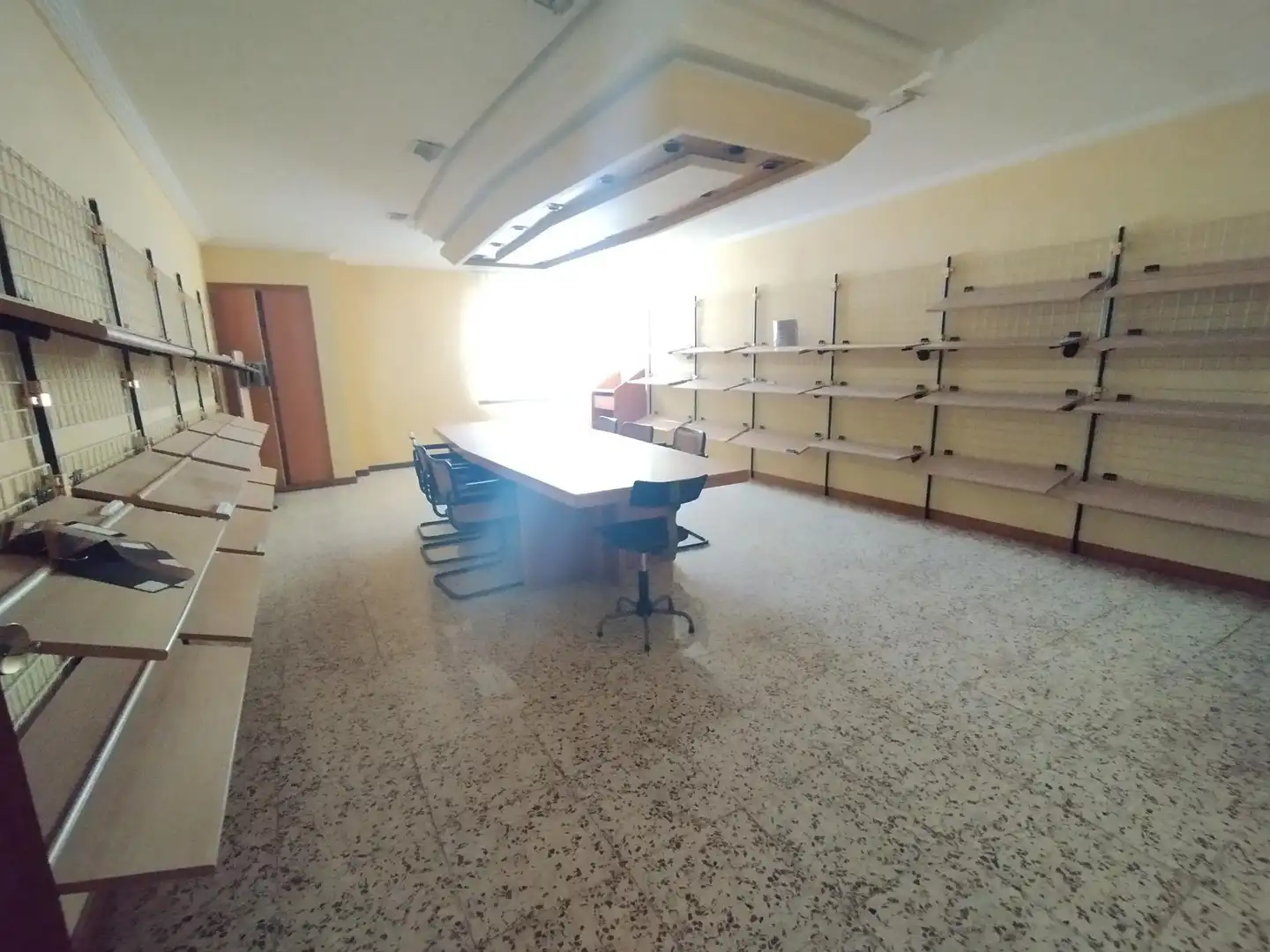 Nave industrielle à vendre à Elche ciudad, imagen 15