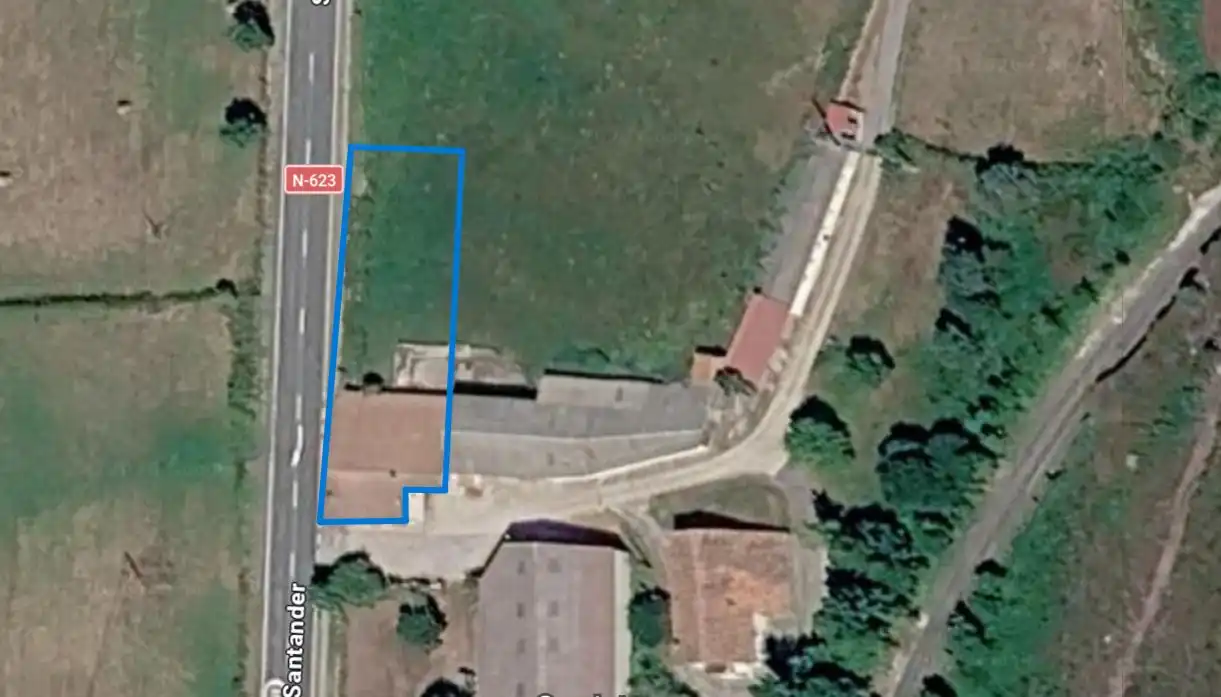 Casa in vendita a Valle de Valdebezana, imagen 29