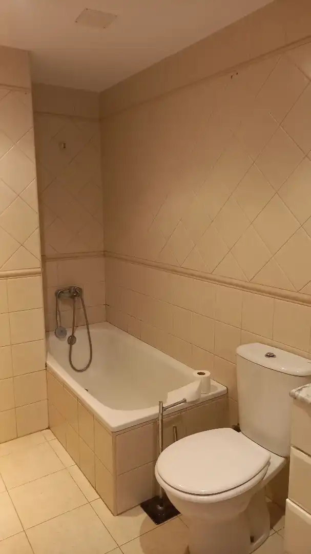 Maisonette zur Miete in Castellví de la Marca
