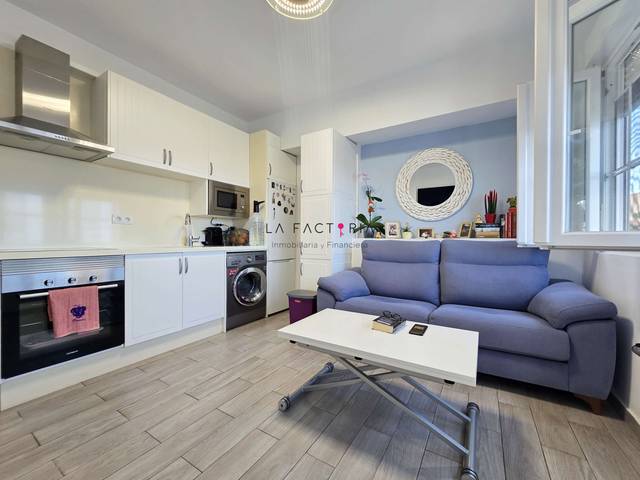 Piso en Venta en Arico