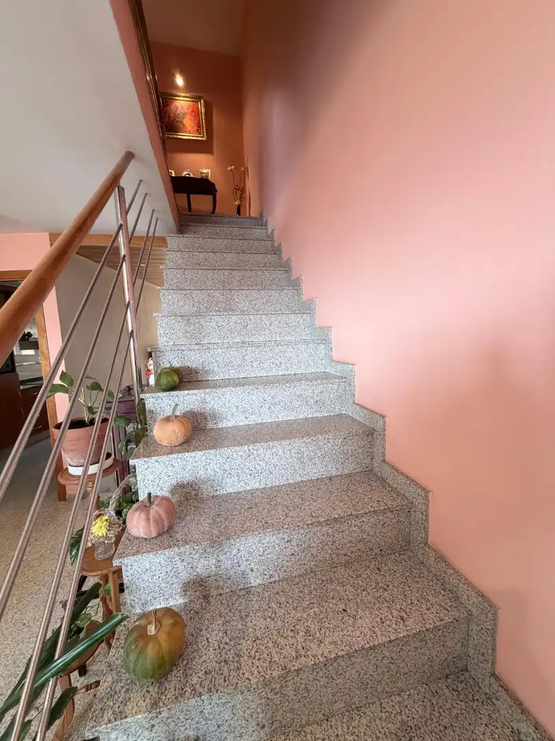 Einfamilien-Reihenhaus zum Verkauf in Carrer Roca de la Pila, Berga