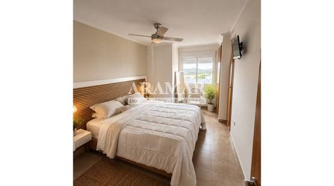 Ático Dúplex Exclusivo con Terraza, Barbacoa y Garaje Privado, imatge 5