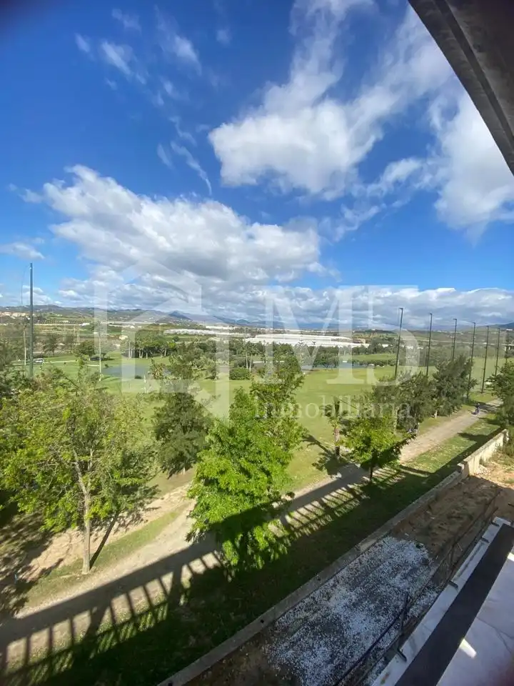 Casa adosada en venta en Vélez-Málaga con Jardín privado