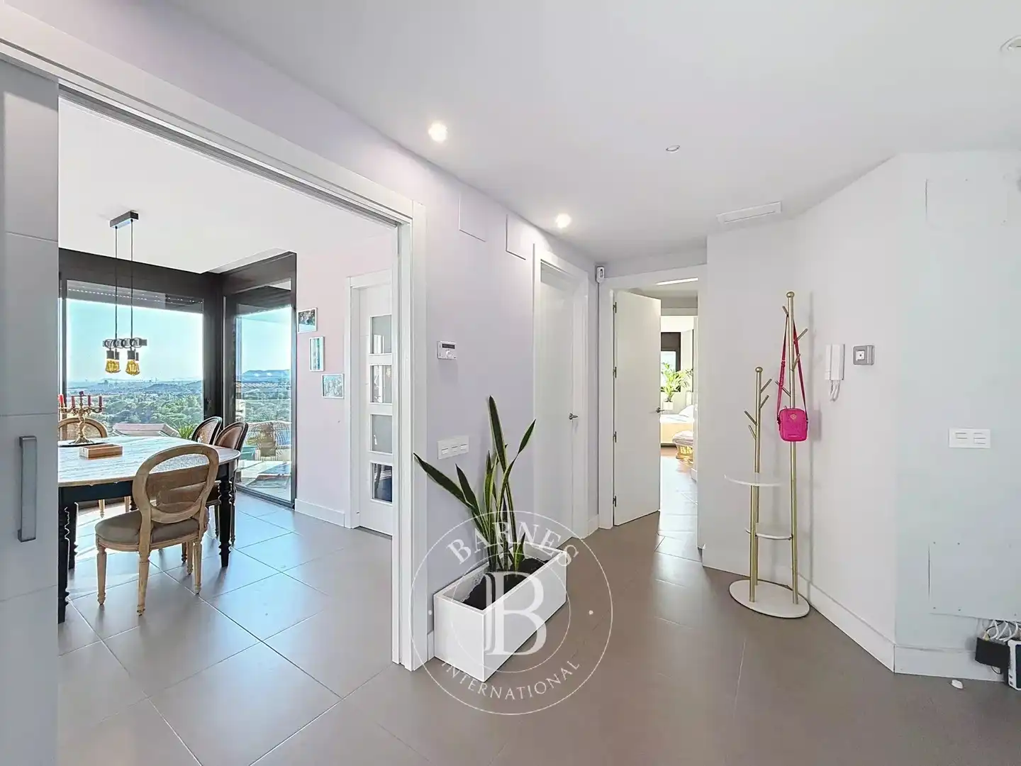 Casa amb piscina en venda a El Balis - Can Calella, imagen 7