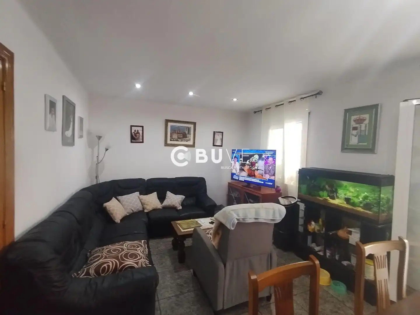 Appartement avec ascenseur à vendre à N/A