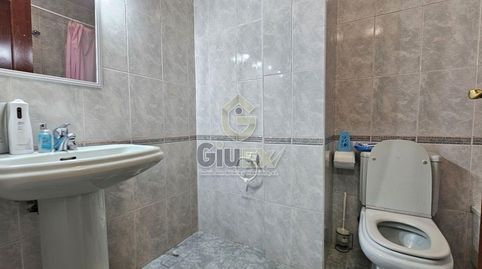 Foto 4 de Piso en venta en Centro, Cáceres Capital