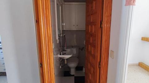 Foto 4 de Casa o xalet en venda a La Carlota, Córdoba