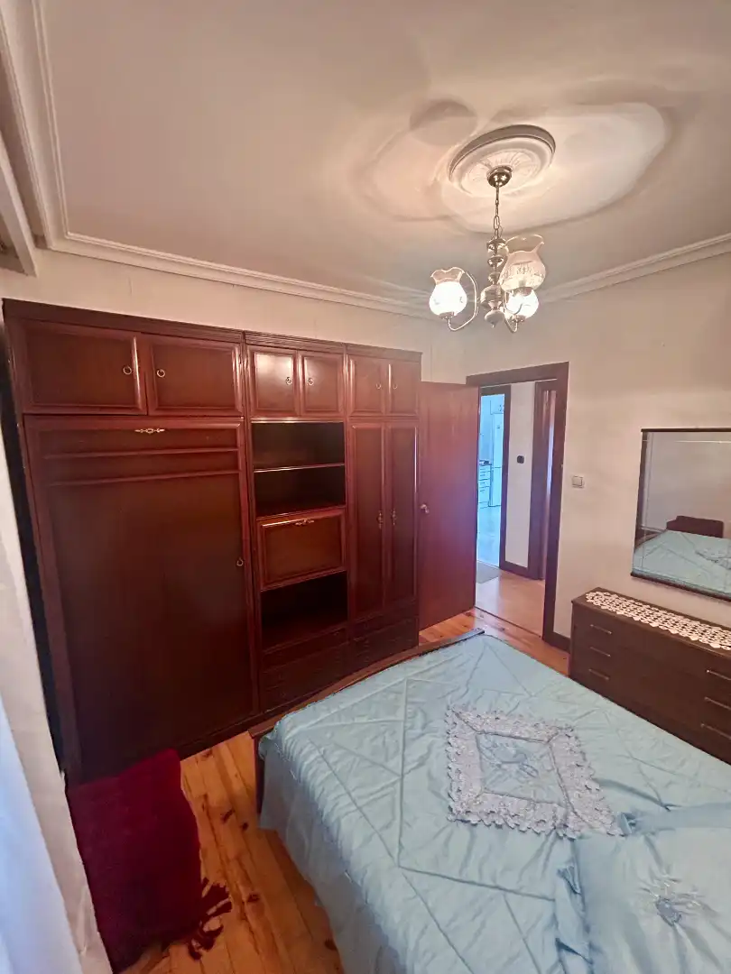 Wohnung mit Terrasse zum Verkauf in Galtzaraborda Hiribidea 51, imagen 19