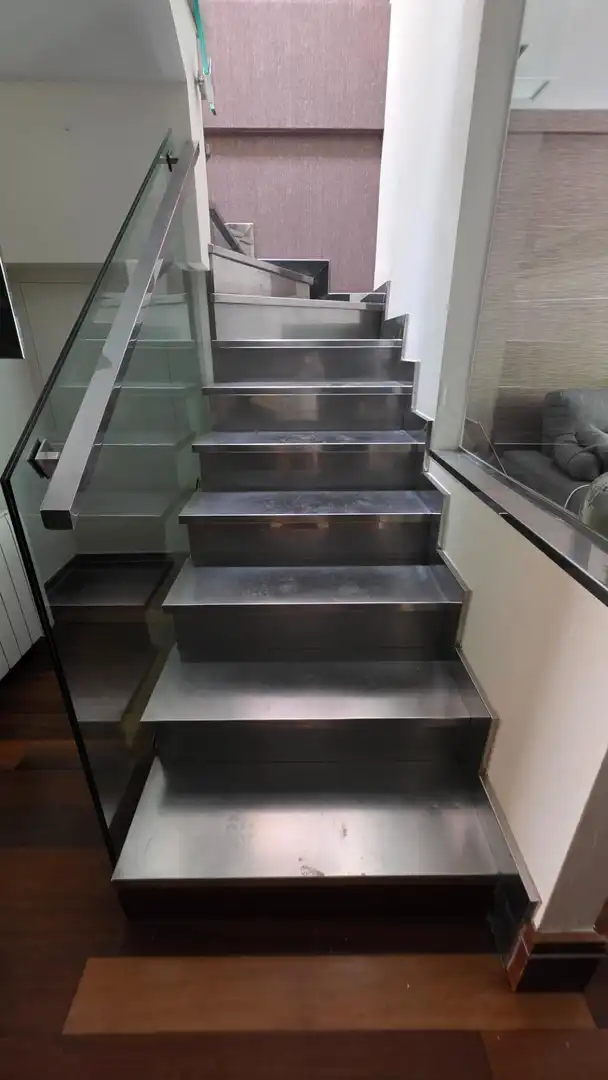 Dúplex en venda a Paseo Marítimo - San José - La Laguna, imagen 45