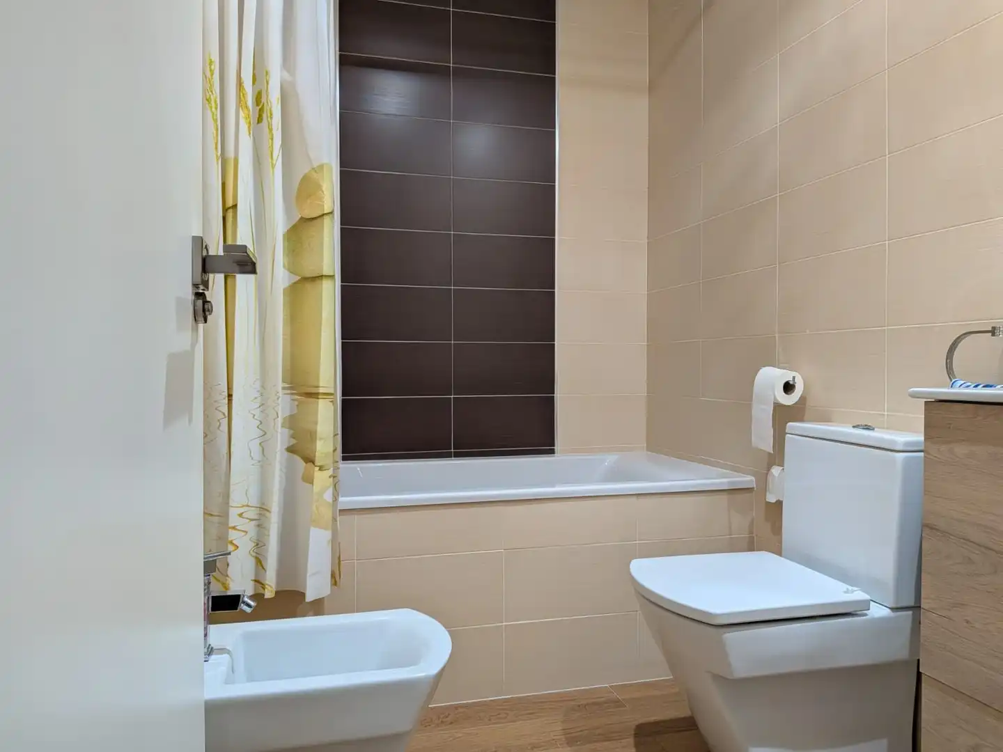 Terraced house for sale in Plaza de toros - Venta Vargas - Capitania, imagen 14