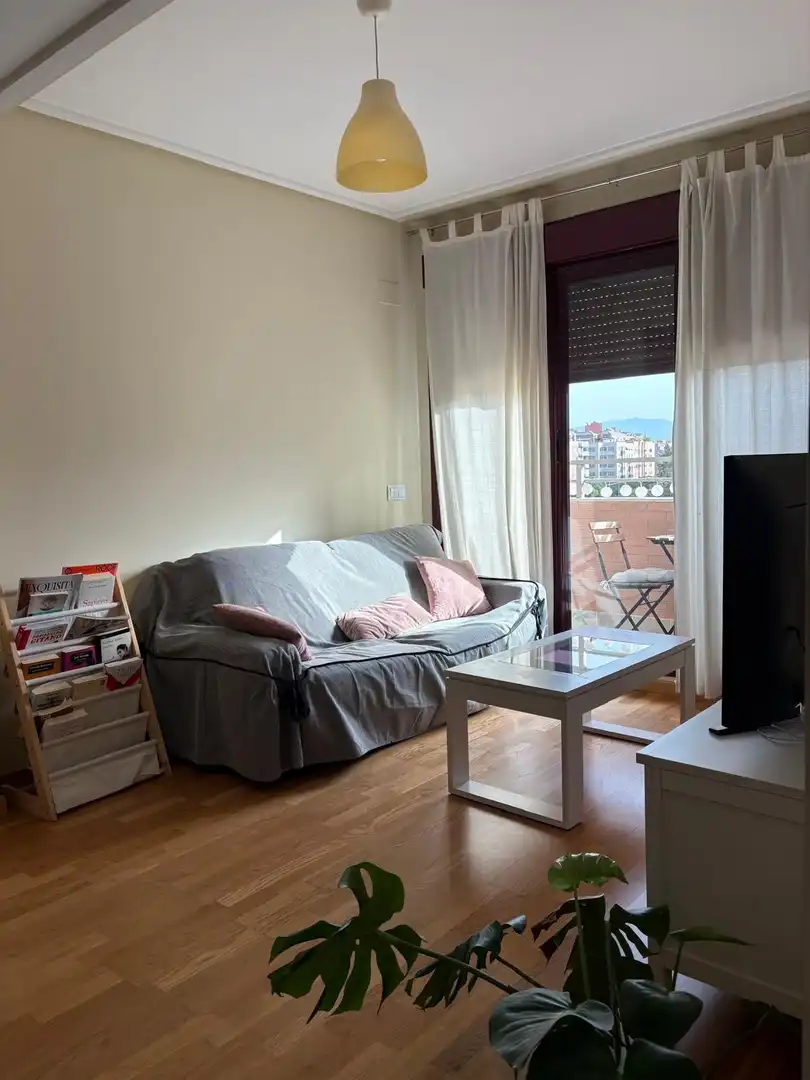 Apartamento con ascensor en alquiler en Norte, imagen 5