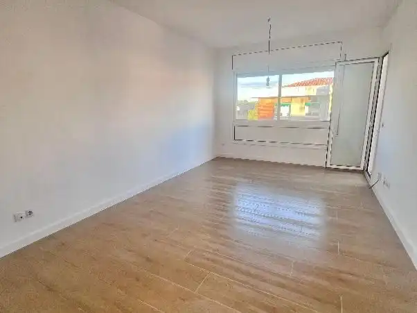 Habitación de Piso en venta en Martorell, Barcelona