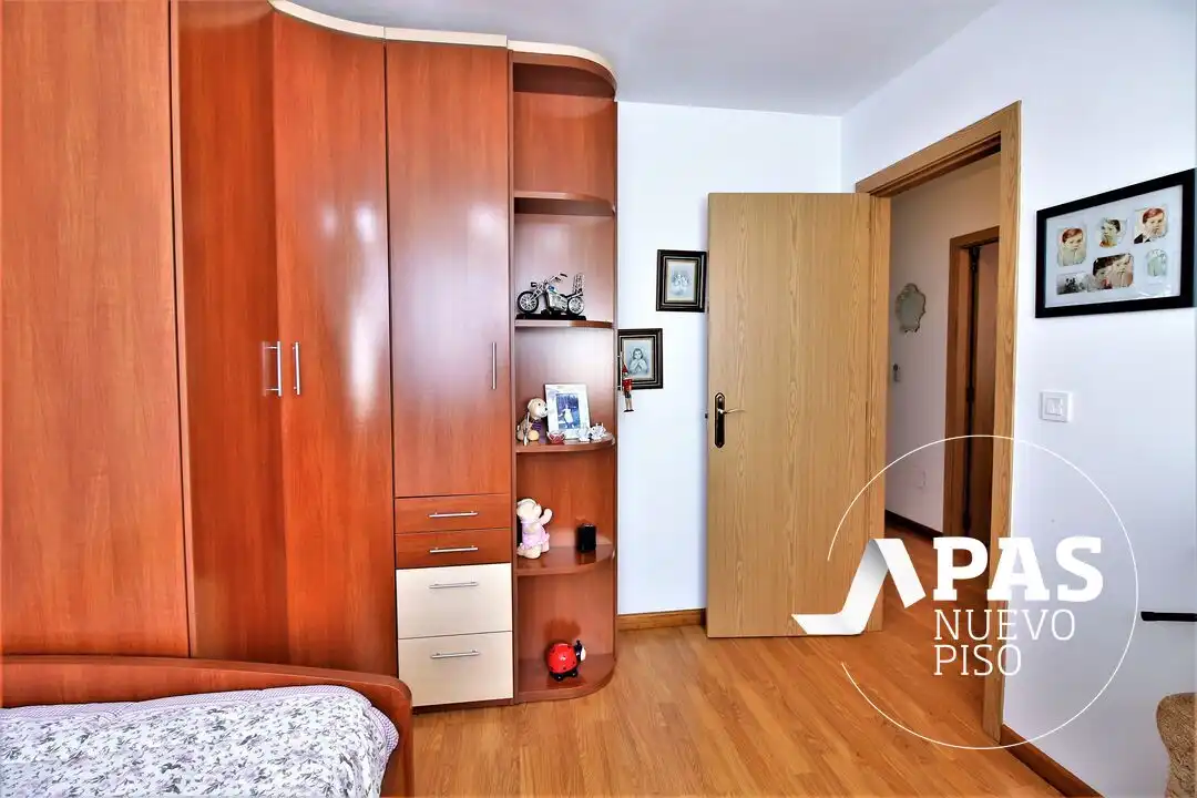 Villa con giardino in vendita a Piélagos Barrio el pozo, imagen 21