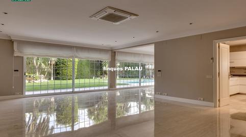 Photo 5 of House or chalet to rent in Centre, Barcelona