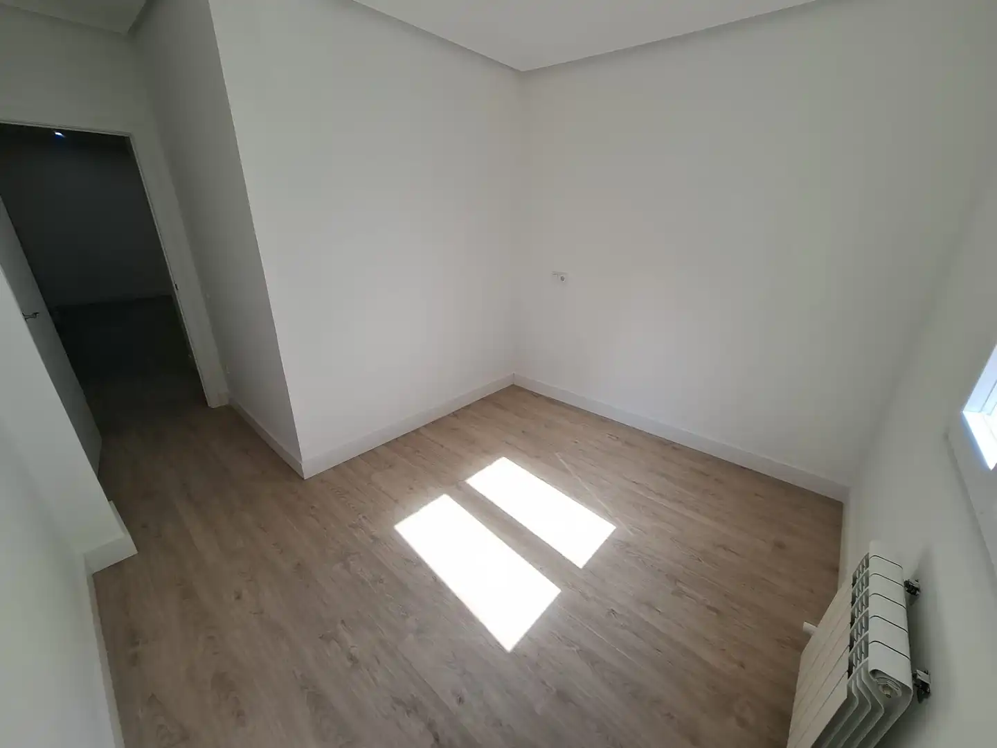 Appartamento in vendita a Calle María Teresa Gil de Gárate, imagen 9