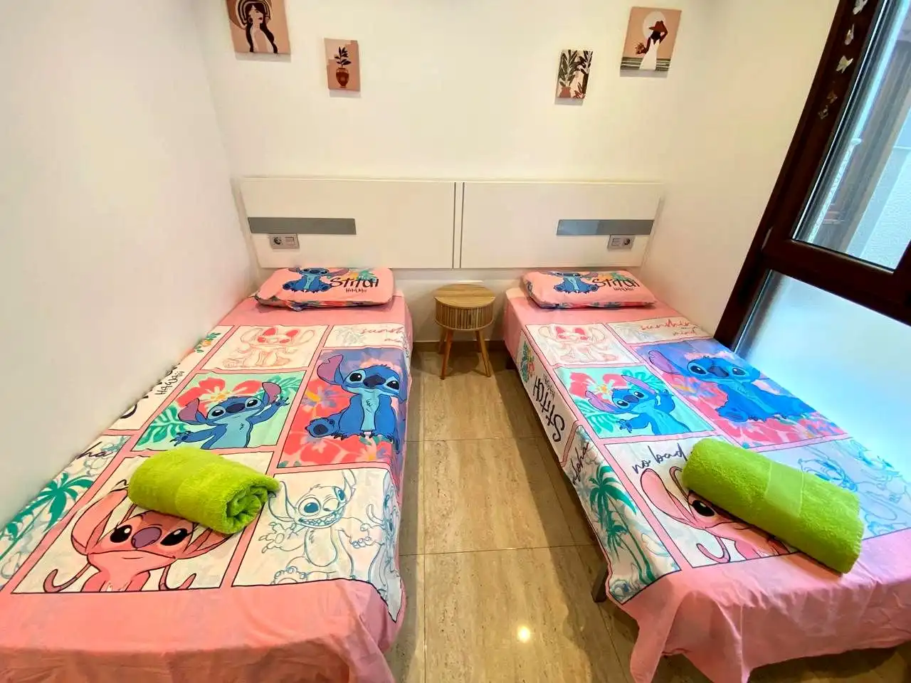 Bungalow en venda a Calle Ruiz de Alda, imagen 23