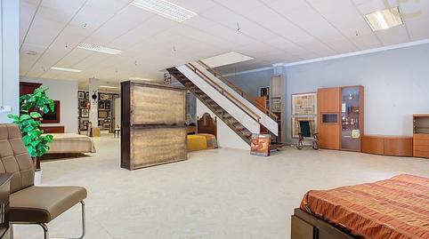 Photo 5 of Premises for sale in C. Gitanilla, 43, 41566 Pedrera, Sevilla, Spain, 43, Pedrera, Sevilla